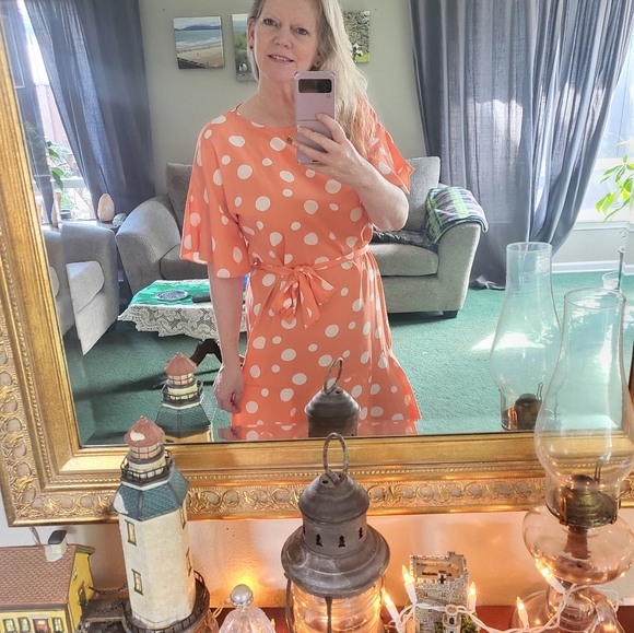 Meet your Posher, Linda - Picture 8 of 12